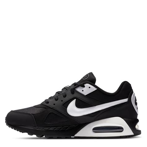 nike air max ivo heren|Nike Air Max ivo stockx.